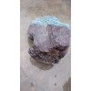 Эксклюзивный камень Диабаз "Двойной"