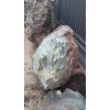 Эксклюзивный камень Диабаз "Двойной"