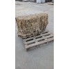 Эксклюзивный камень Меотис " Ажурный"