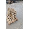 Эксклюзивный камень Меотис " Каньон"