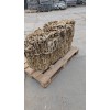 Эксклюзивный камень Меотис " Каньон"