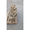 Эксклюзивный камень Меотис " Каньон"