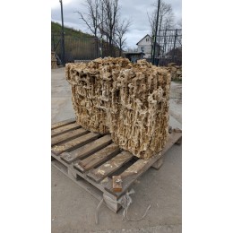 Эксклюзивный камень Меотис " Пористый"