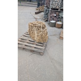 Эксклюзивный камень Меотис " Сыр"