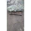 Эксклюзивный Камень Змеевик "Обломок"