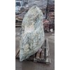 Эксклюзивный Камень Змеевик "ЩИТ"