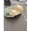Эксклюзивный камень Змеевик "Великан"