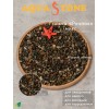 Галька речная Микс фракция 5-10мм, 3.5 кг