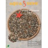 Галька речная Микс фракция 5-10мм, 3.5 кг