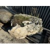 Эксклюзивный Камень Валун Эльбрус "Степной"