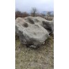 Эксклюзивный камень Гранит "Брикет"