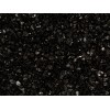 Натуральный грунт Гидроантрацит фракция 3-5мм, 2.5 кг