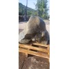 Эксклюзивный камень гранит "Боровик"