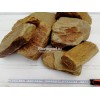 Камень для габионов галька из Златолита желтого 100-200мм