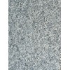 Мраморная крошка Серо-голубая фракция 3-5мм, 3.5кг