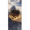 Эксклюзивный камень Гранит "Ледокол"