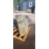 Эксклюзивный камень Гранит "Ледокол"