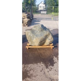 Эксклюзивный камень Гранит "Ледокол"