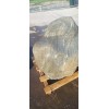 Эксклюзивный камень Гранит "Ледокол"