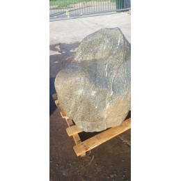 Эксклюзивный камень Гранит "Ледокол"