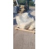 Эксклюзивный камень Гранит "Ледокол"
