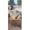 Эксклюзивный камень Гранит "Ледокол"