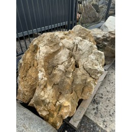 Эксклюзивный Камень Адыгейский Мрамор "Рыжик"