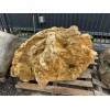 Эксклюзивный Камень Адыгейский Мрамор "Рыжик"