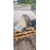 Эксклюзивный камень гранит "Боровик"