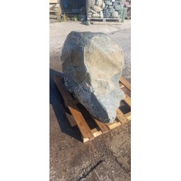 Эксклюзивный камень гранит "Боровик"