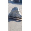 Эксклюзивный камень гранит "Боровик"