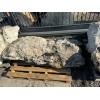 Эксклюзивный Камень Эльбрус "Тёщин Язык"