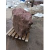 Эксклюзивный камень Яшма "Торос"