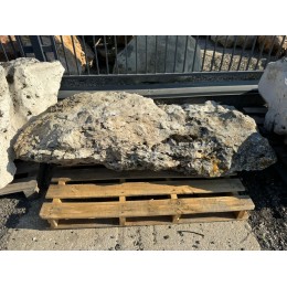 Эксклюзивный Камень Эльбрус "Тёщин Язык"