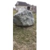 Эксклюзивные камни Валун Яшмоид "Рептилия"