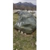 Эксклюзивные камни Валун Яшмоид "Рептилия"