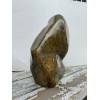 Эксклюзивный Полированный Камень Коралл "Веном"