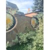 Плитняк песчаник Серо-зеленый