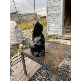 Эксклюзивный Полированный Камень Мрамор "Победитель"