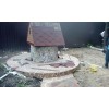 Галька морская Мозаичная фр 60-90мм