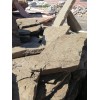 Плитняк песчаник дракон серо-зеленый 15-35мм