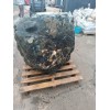 Эксклюзивный Камень Валун Диабаз "Дольмен"