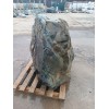 Эксклюзивный Камень Валун Диабаз "Дольмен"