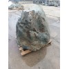 Эксклюзивный Камень Валун Диабаз "Дольмен"
