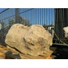 Эксклюзивный камень Адыгейский мрамор "Верблюд"