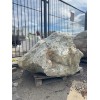 Эксклюзивный Камень Валун Диабаз "Верблюд"