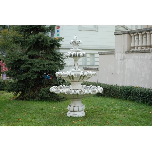 Фонтан СТ-269