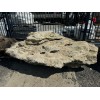 Эксклюзивный Камень Валун Эльбрус "Подводная лодка"