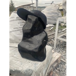 Эксклюзивный Полированный Камень Мрамор "Победитель"