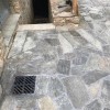 Плитняк сланец Старая Англия
